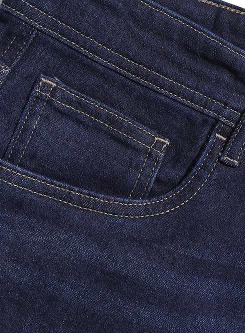 Blue 6 Togy Jeans - Khotwh