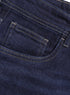 Blue 6 Togy Jeans - Khotwh