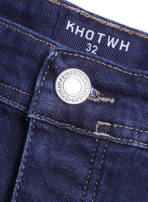 Blue 6 Togy Jeans - Khotwh