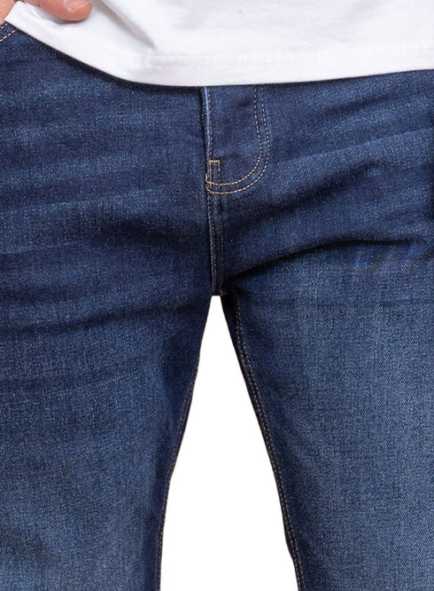 Blue 6 Togy Jeans - Khotwh