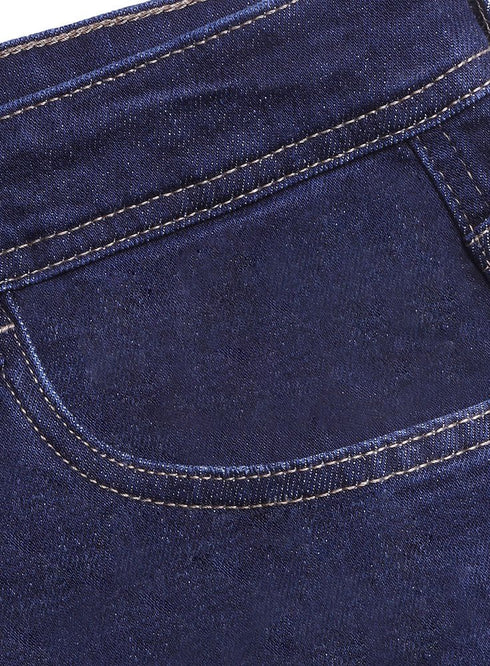 Blue 6 Togy Jeans - Khotwh