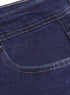 Blue 6 Togy Jeans - Khotwh