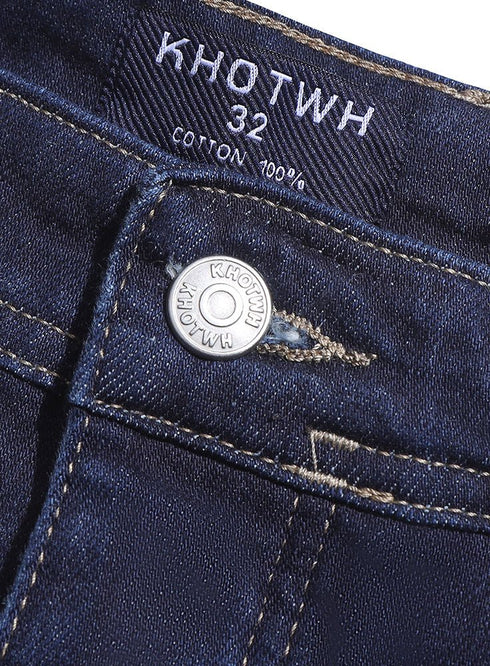 Blue 6 Togy Jeans - Khotwh