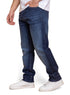 Blue 6 Togy Jeans - Khotwh