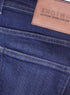 Blue 6 Togy Jeans - Khotwh