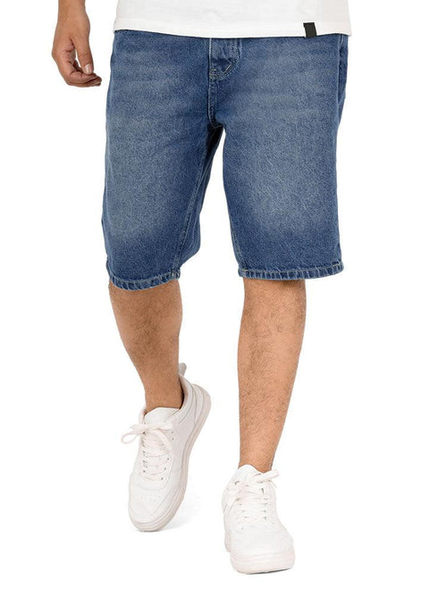 Blue 7 Jeans Short - Khotwh