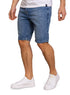 Blue 7 Jeans Short - Khotwh