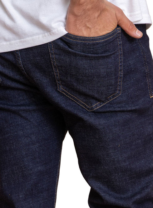 Blue 7 Togy Jeans - Khotwh