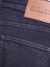 Blue 7 Togy Jeans - Khotwh
