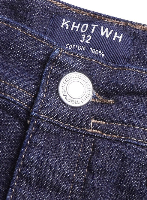 Blue 7 Togy Jeans - Khotwh