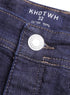 Blue 7 Togy Jeans - Khotwh