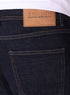 Blue 7 Togy Jeans - Khotwh
