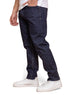 Blue 7 Togy Jeans - Khotwh