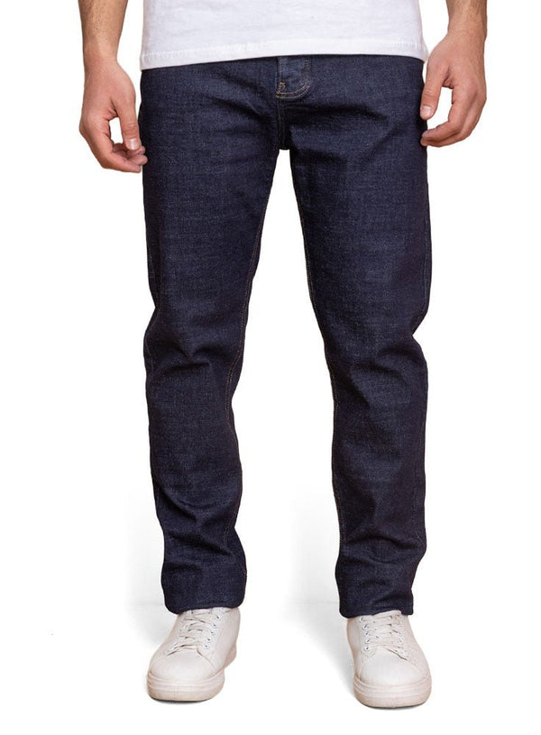 Blue 7 Togy Jeans - Khotwh