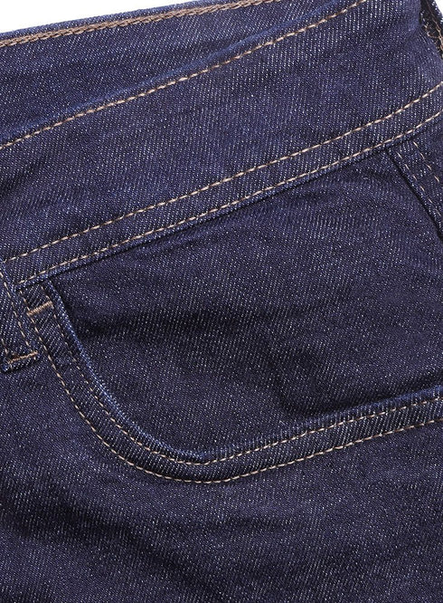 Blue 7 Togy Jeans - Khotwh
