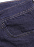 Blue 7 Togy Jeans - Khotwh