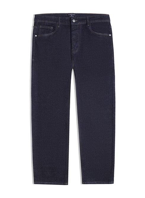 Blue 7 Togy Jeans - Khotwh