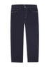 Blue 7 Togy Jeans - Khotwh