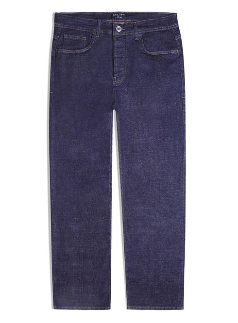 Blue 7 Togy Jeans - Khotwh