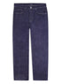 Blue 7 Togy Jeans - Khotwh