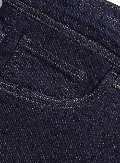 Blue 7 Togy Jeans - Khotwh