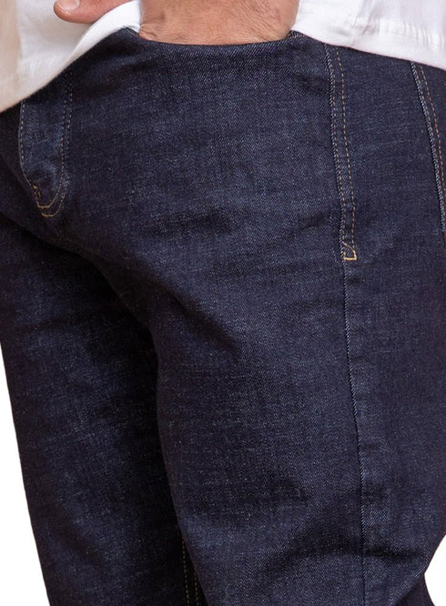 Blue 7 Togy Jeans - Khotwh