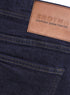 Blue 7 Togy Jeans - Khotwh