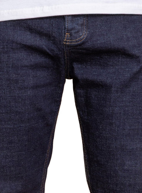 Blue 7 Togy Jeans - Khotwh