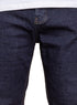 Blue 7 Togy Jeans - Khotwh