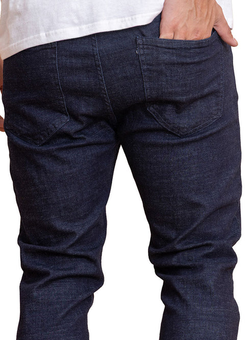 Blue 8 Togy Jeans - Khotwh