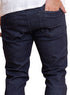 Blue 8 Togy Jeans - Khotwh
