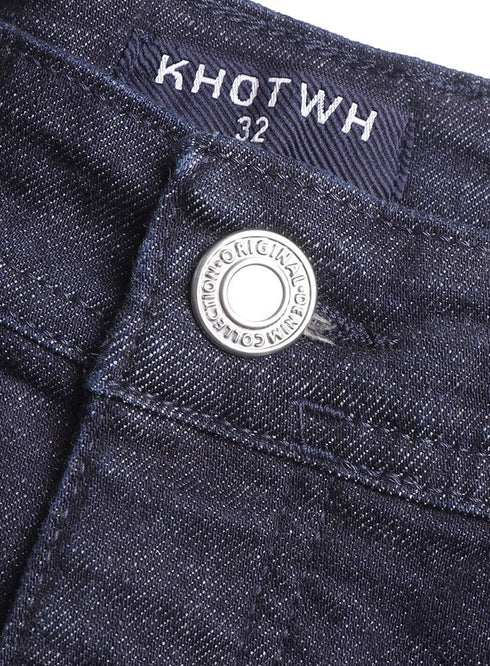 Blue 8 Togy Jeans - Khotwh