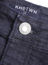 Blue 8 Togy Jeans - Khotwh