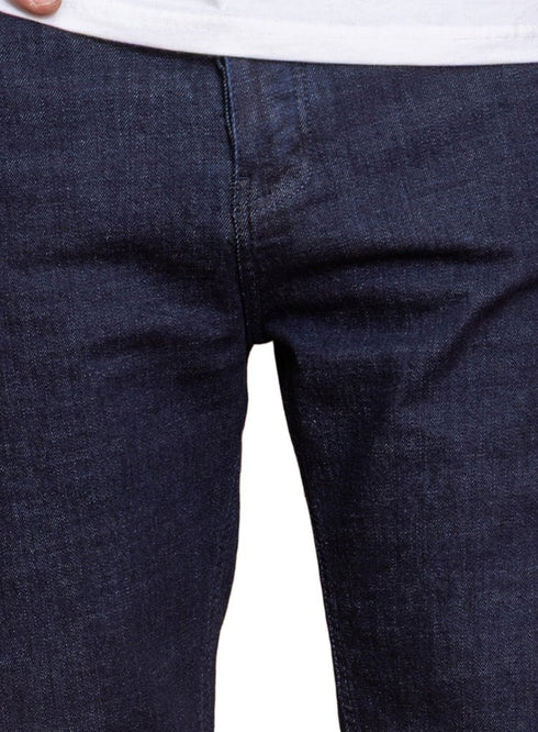 Blue 8 Togy Jeans - Khotwh