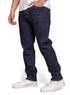 Blue 8 Togy Jeans - Khotwh