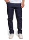 Blue 8 Togy Jeans - Khotwh