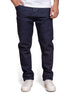 Blue 8 Togy Jeans - Khotwh