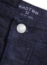 Blue 8 Togy Jeans - Khotwh