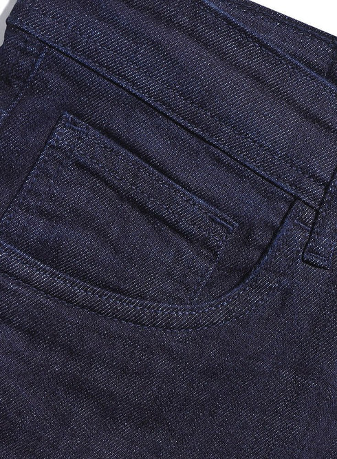 Blue 8 Togy Jeans - Khotwh