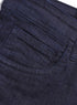 Blue 8 Togy Jeans - Khotwh
