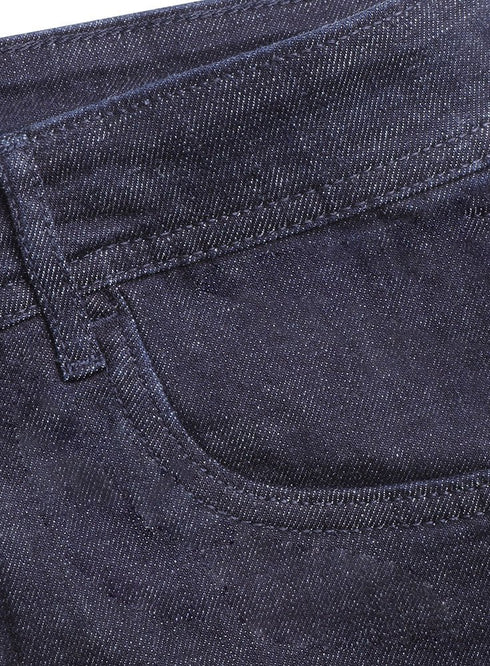 Blue 8 Togy Jeans - Khotwh