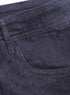 Blue 8 Togy Jeans - Khotwh
