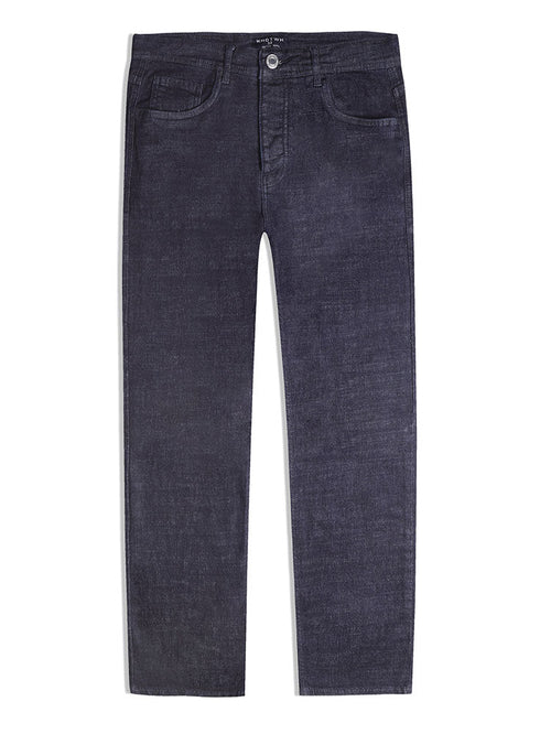 Blue 8 Togy Jeans - Khotwh