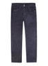 Blue 8 Togy Jeans - Khotwh