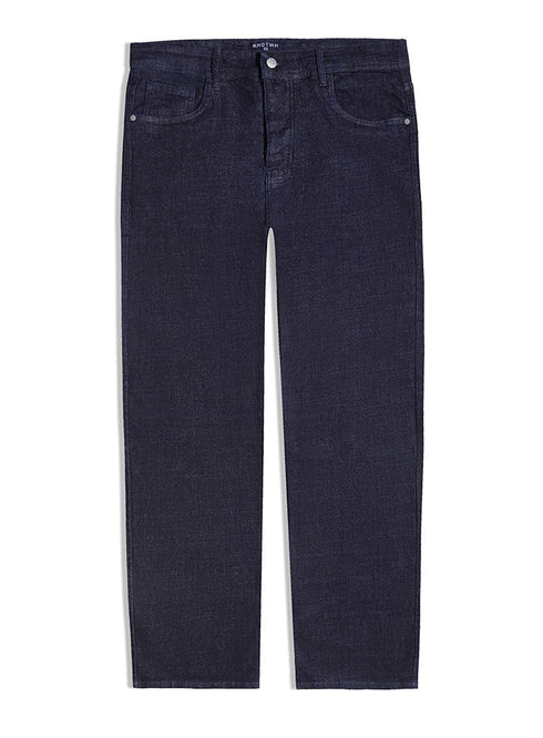 Blue 8 Togy Jeans - Khotwh