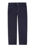 Blue 8 Togy Jeans - Khotwh
