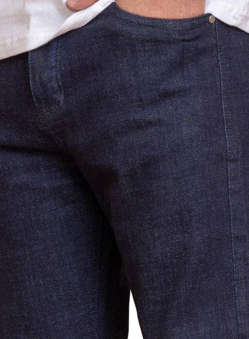 Blue 8 Togy Jeans - Khotwh