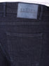 Blue 8 Togy Jeans - Khotwh