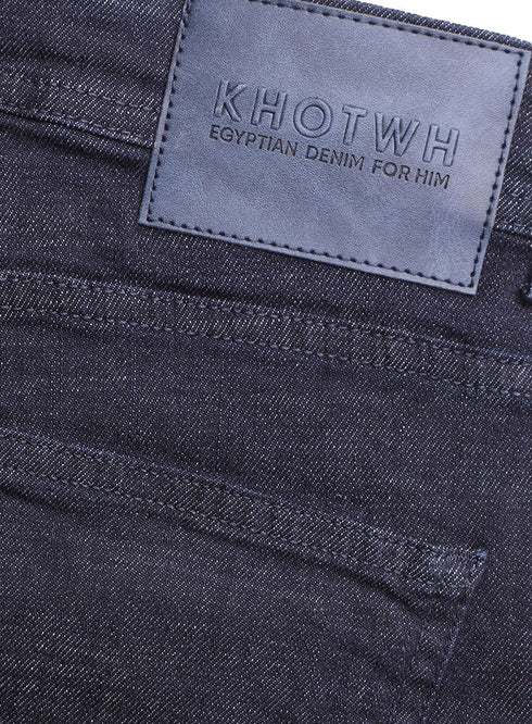 Blue 8 Togy Jeans - Khotwh