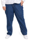 Blue 9 Plus Size - Momfit Jeans - Khotwh